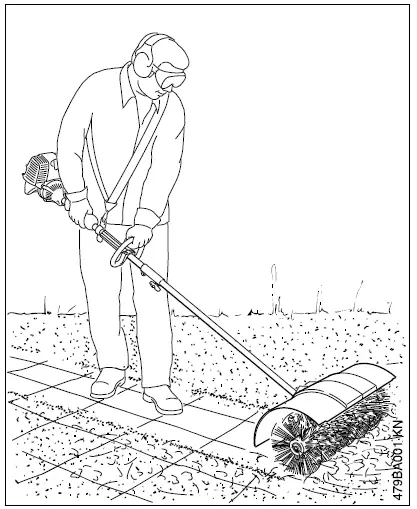 STIHL-KB-KM-Bristle-Brush-05