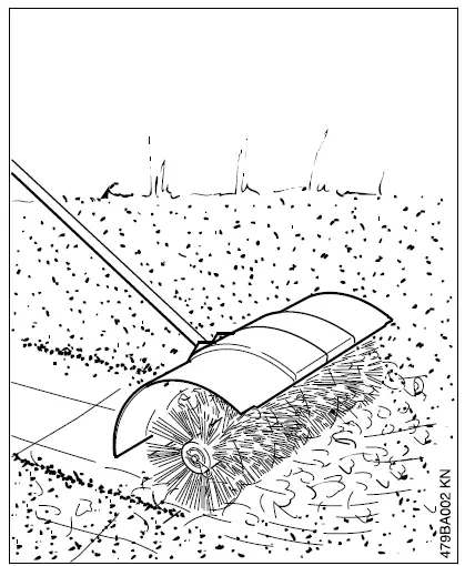 STIHL-KB-KM-Bristle-Brush-06