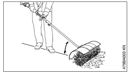 STIHL-KB-KM-Bristle-Brush-07