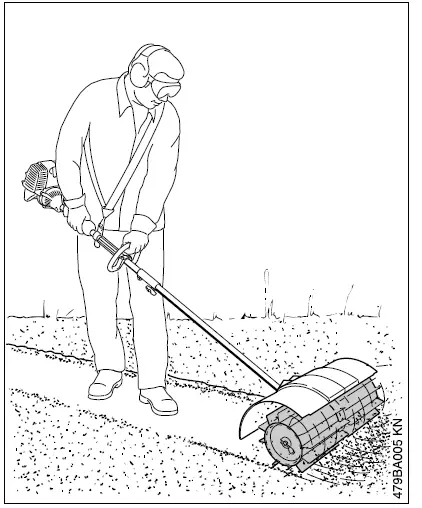 STIHL-KB-KM-Bristle-Brush-09