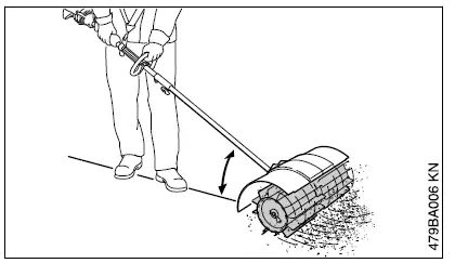 STIHL-KB-KM-Bristle-Brush-10