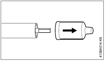 STIHL-KB-KM-Bristle-Brush-12