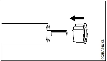 STIHL-KB-KM-Bristle-Brush-13