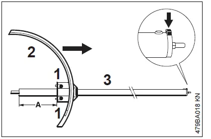 STIHL-KB-KM-Bristle-Brush-14
