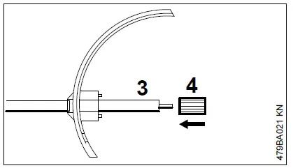 STIHL-KB-KM-Bristle-Brush-15