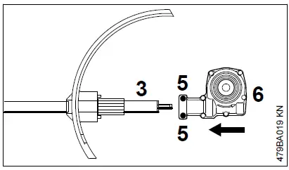 STIHL-KB-KM-Bristle-Brush-16