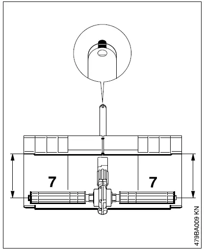 STIHL-KB-KM-Bristle-Brush-17