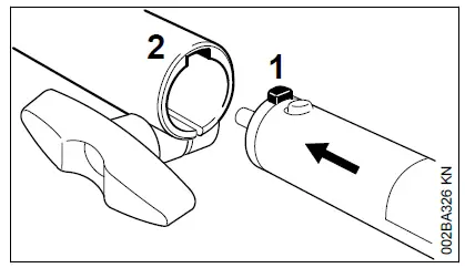 STIHL-KB-KM-Bristle-Brush-18