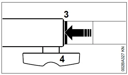 STIHL-KB-KM-Bristle-Brush-19