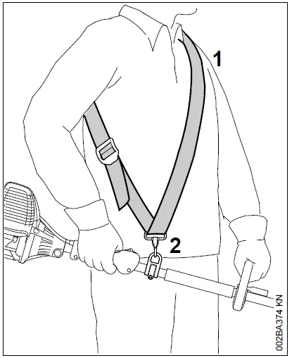 STIHL-KB-KM-Bristle-Brush-20