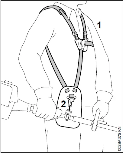 STIHL-KB-KM-Bristle-Brush-21