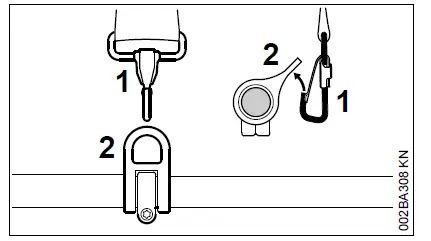 STIHL-KB-KM-Bristle-Brush-22