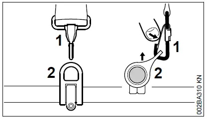 STIHL-KB-KM-Bristle-Brush-23