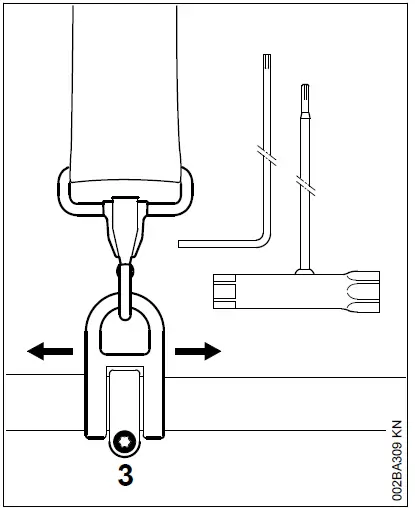 STIHL-KB-KM-Bristle-Brush-25