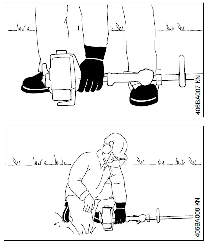 STIHL-KB-KM-Bristle-Brush-26