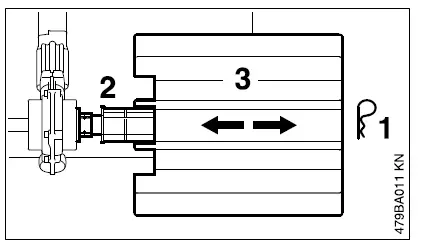 STIHL-KB-KM-Bristle-Brush-38