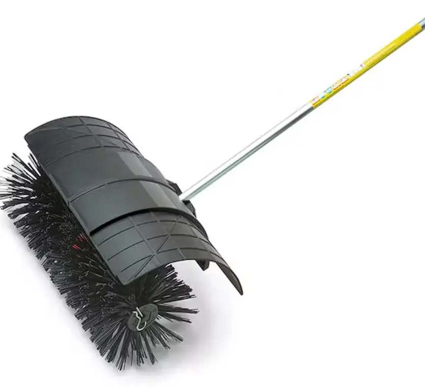 STIHL-KB-KM-Bristle-Brush-product-image