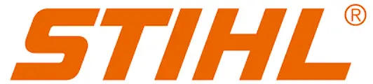 STIHL-logo