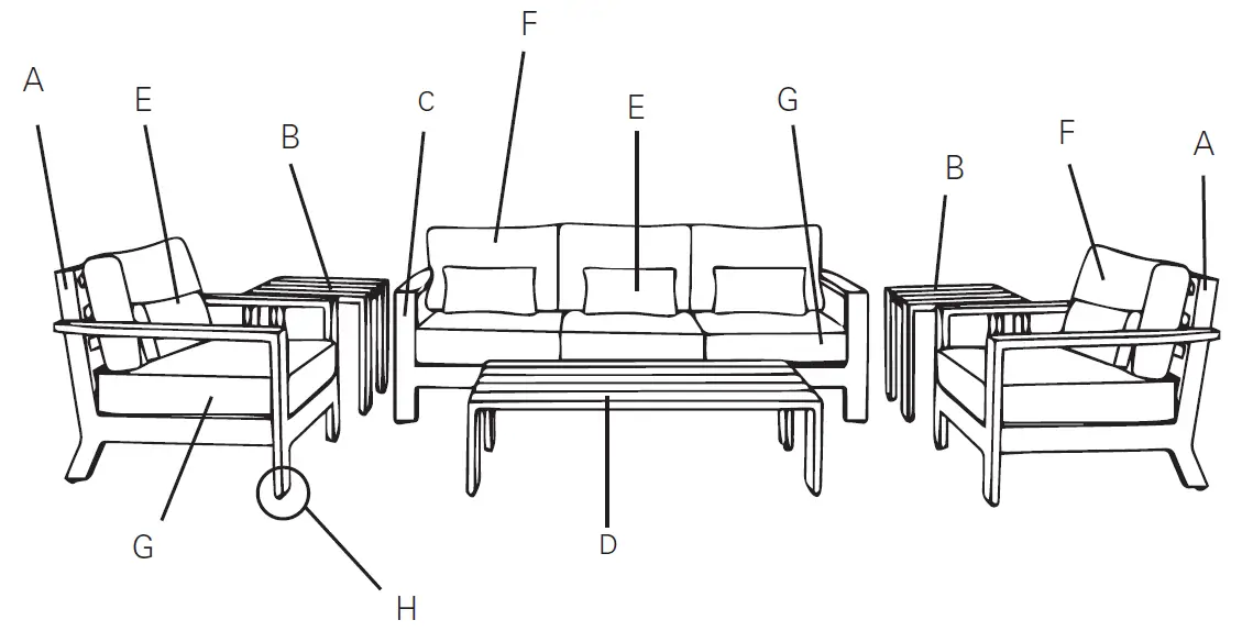 Atleisure-FRN-912510-Brookview-6PC-Cushioned-Seating-Set-01