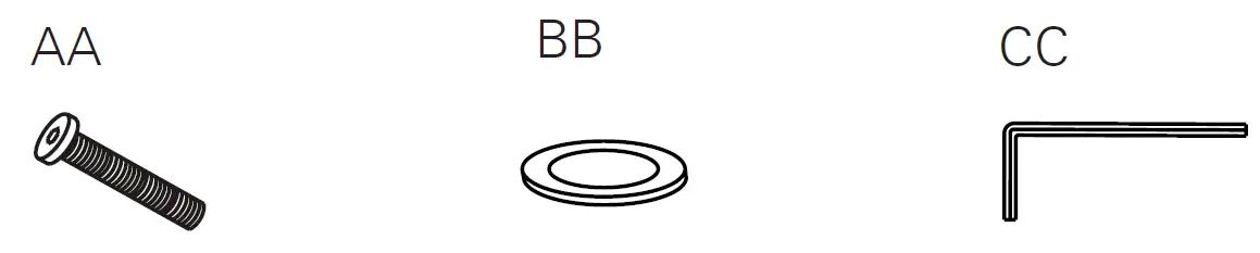 Atleisure-FRN-912510-Brookview-6PC-Cushioned-Seating-Set-02