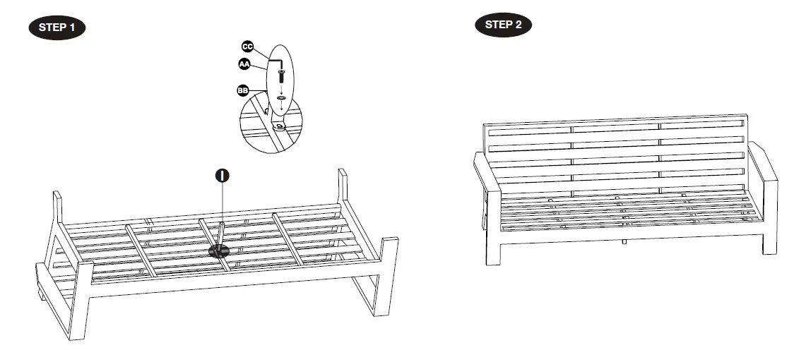 Atleisure-FRN-912510-Brookview-6PC-Cushioned-Seating-Set-03