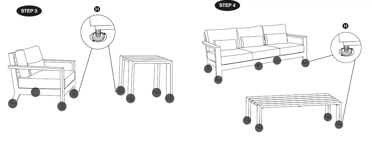 Atleisure-FRN-912510-Brookview-6PC-Cushioned-Seating-Set-04