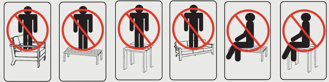 Atleisure-FRN-912510-Brookview-6PC-Cushioned-Seating-Set-05