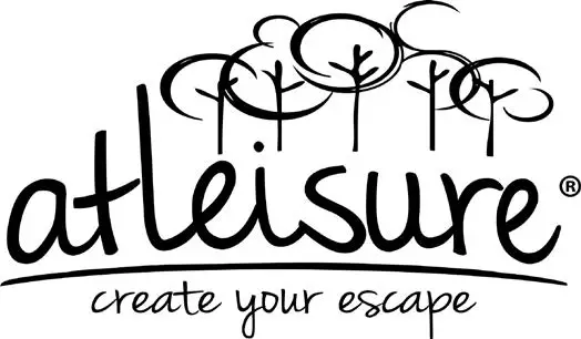 atleisure-logo
