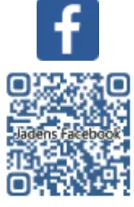 JADENS JD168BT Thermal Shipping Label Printer-fig15