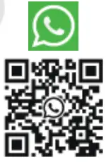 JADENS JD168BT Thermal Shipping Label Printer-fig16