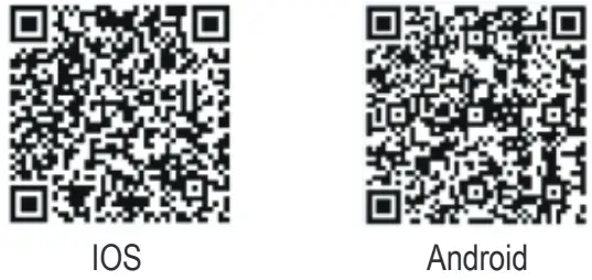 JADENS JD168BT Thermal Shipping Label Printer-fig2