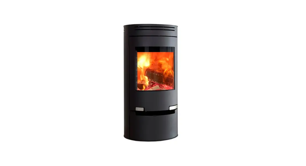 Aduro 1.1 Wood Stove With Integrated Grip User Manual Aduro 1.1 Wood Stove With Integrated Grip User Manual