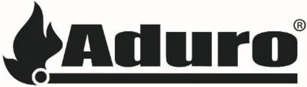 Aduro LOGO