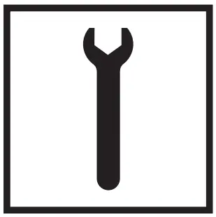 Maintenance and repair