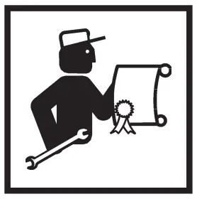 Guarantee and liability