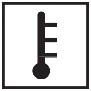 Environmental conditions