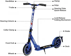 ASSEMBLY INSTRUCTIONS