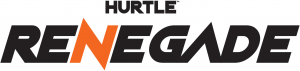 HURTLE RENEGADE
