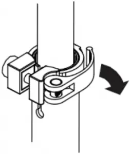 SETUP AND USAGE INSTRUCTIONS 1