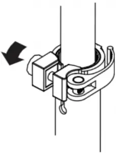 SETUP AND USAGE INSTRUCTIONS 2