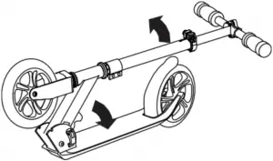 SETUP AND USAGE INSTRUCTIONS 3