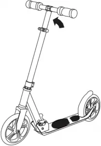 SETUP AND USAGE INSTRUCTIONS 4