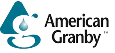 AMERICAN-GRANDBY