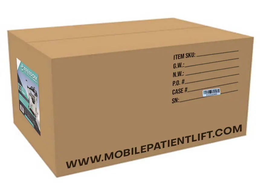 FREEDOM-Transfer-Patient-Lift-1