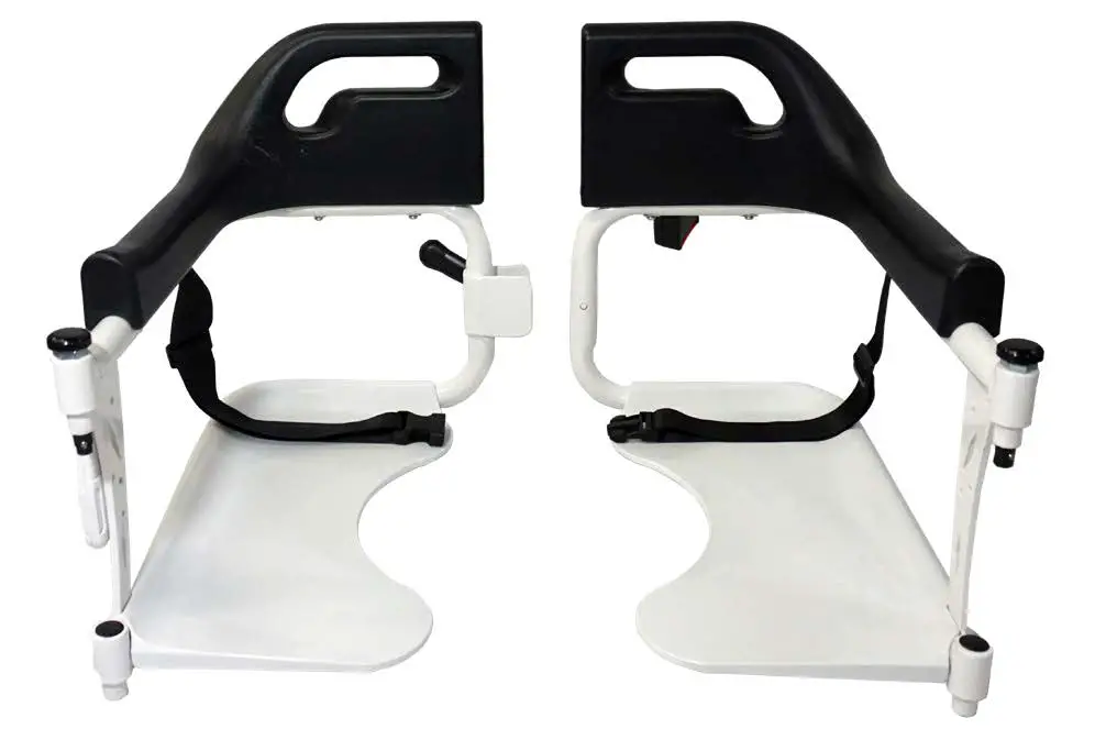 FREEDOM-Transfer-Patient-Lift-10