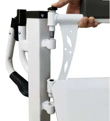 FREEDOM-Transfer-Patient-Lift-11