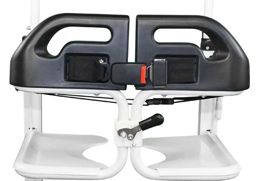 FREEDOM-Transfer-Patient-Lift-12