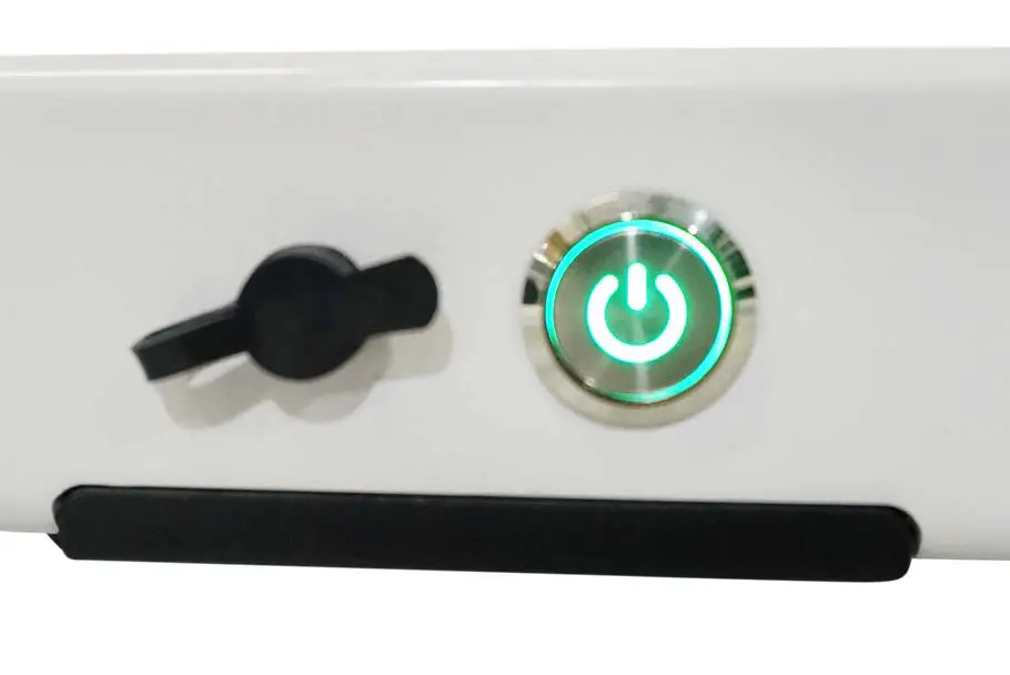 FREEDOM-Transfer-Patient-Lift-13