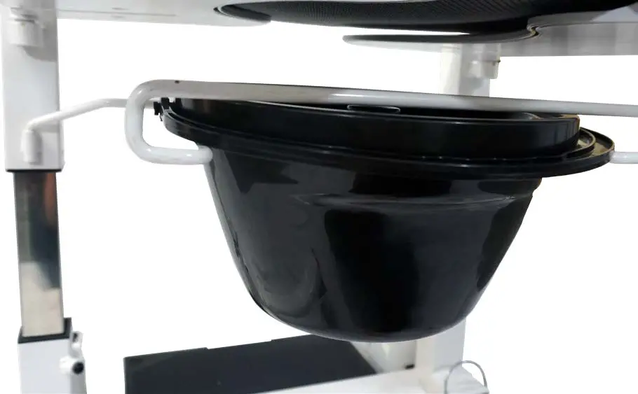 FREEDOM-Transfer-Patient-Lift-14