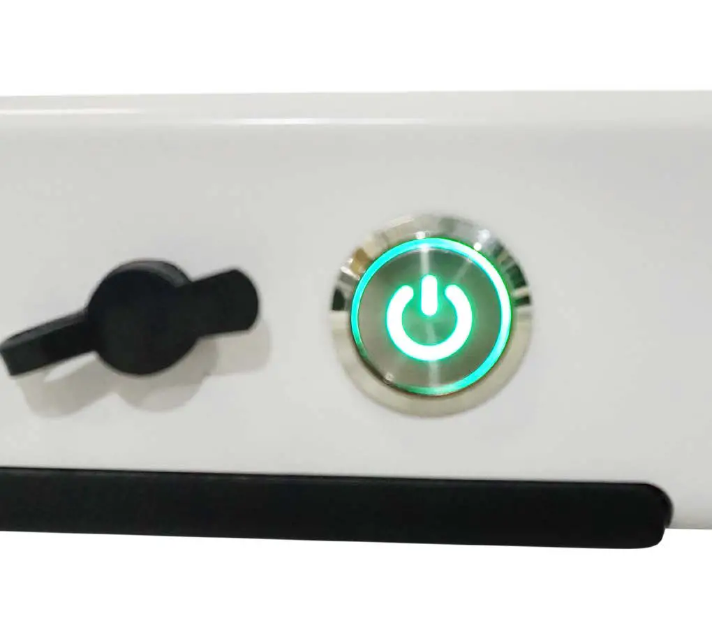 FREEDOM-Transfer-Patient-Lift-15